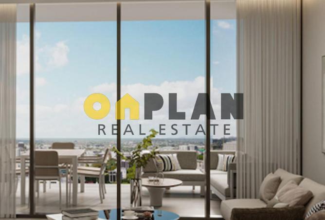 16163991 - صورة العقار 3