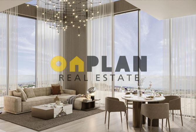 16163991 - صورة العقار 2