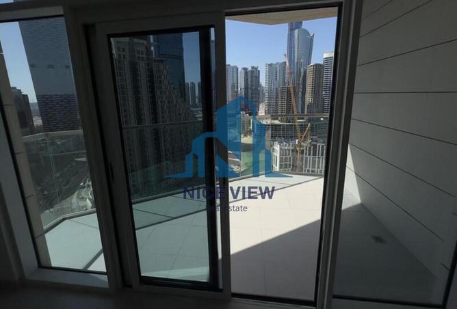 16032893 - صورة العقار 3