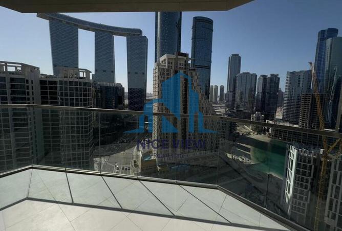 16032893 - صورة العقار 2