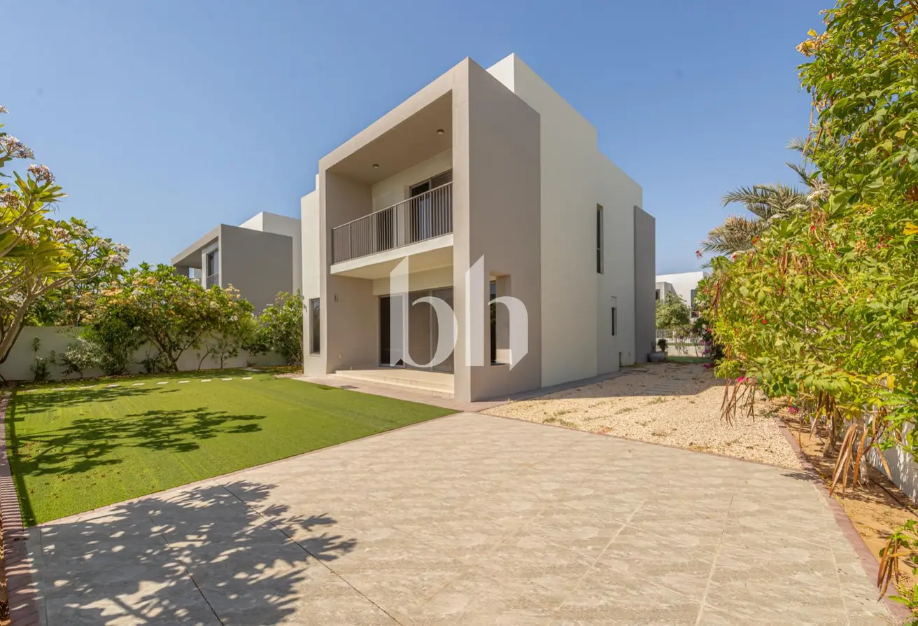 155055196 - Property Main Image