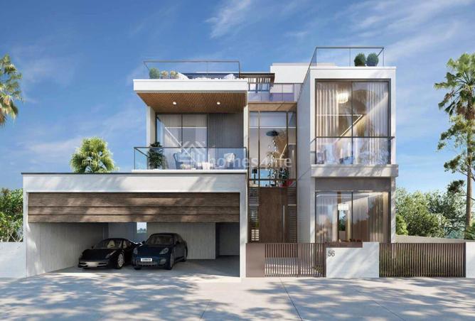 56938513 - الصورة الرئيسية للعقار