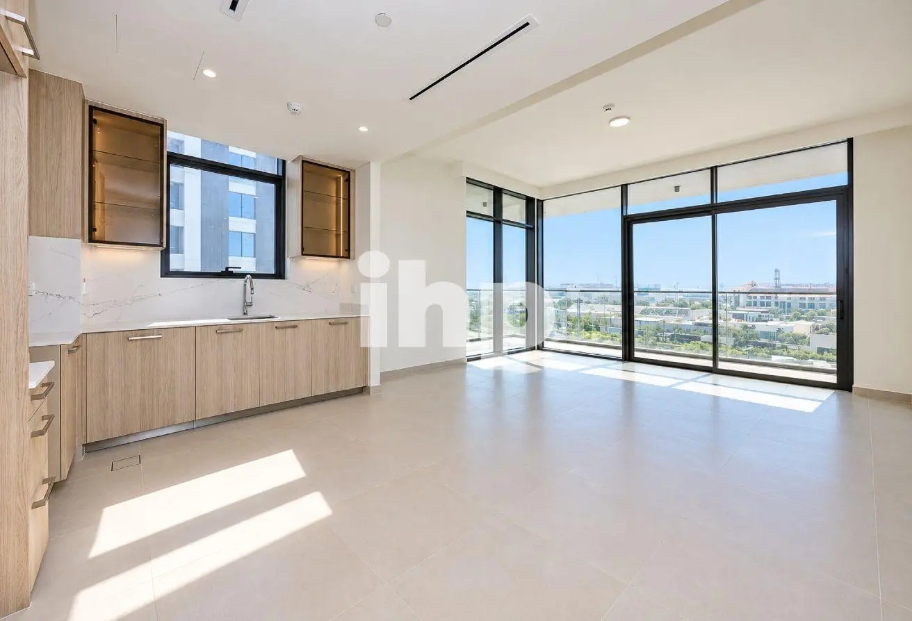 153735527 - الصورة الرئيسية للعقار
