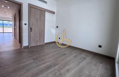 Townhouse - 4 - 3 for rent in Costa Brava 1 - Costa Brava - Damac Lagoons - Dubai