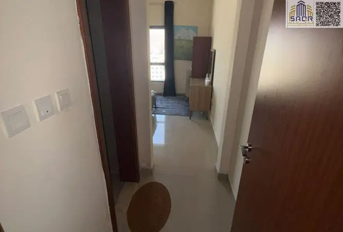 160530216 - Property Image 3