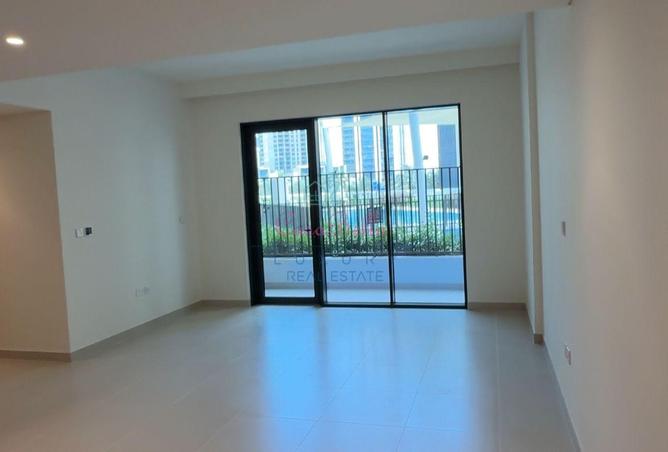 16290788 - Property Main Image