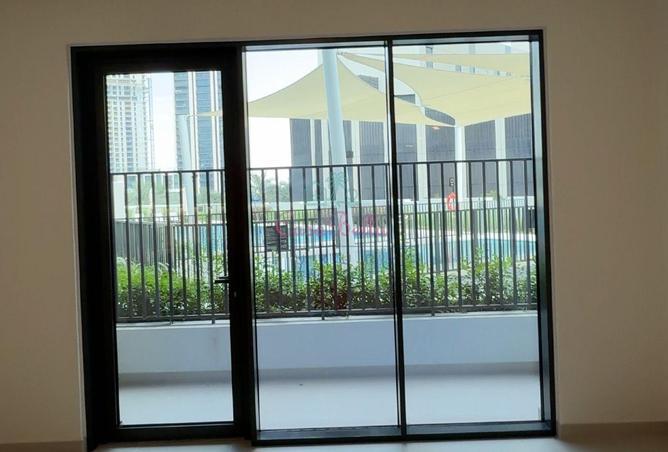 16290788 - Property Image 2