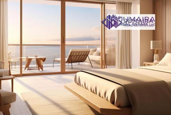 80677448 - صورة العقار 3