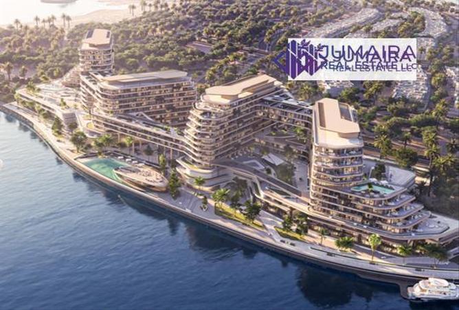 80677448 - صورة العقار 2