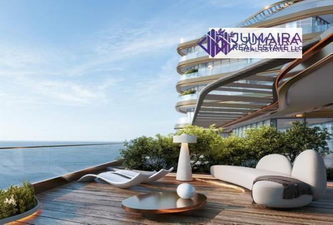 80677448 - الصورة الرئيسية للعقار