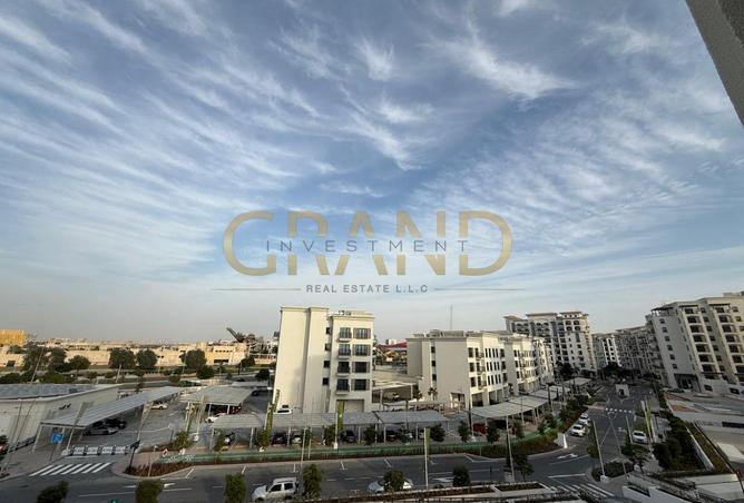 79411663 - صورة العقار 2