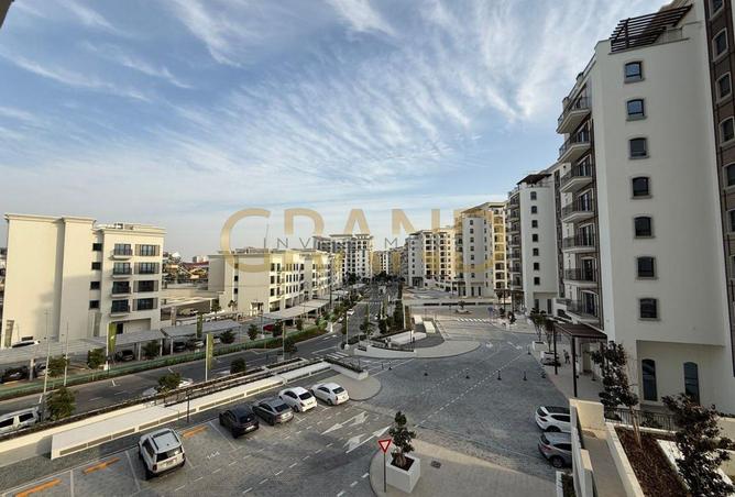 79411663 - صورة العقار 3