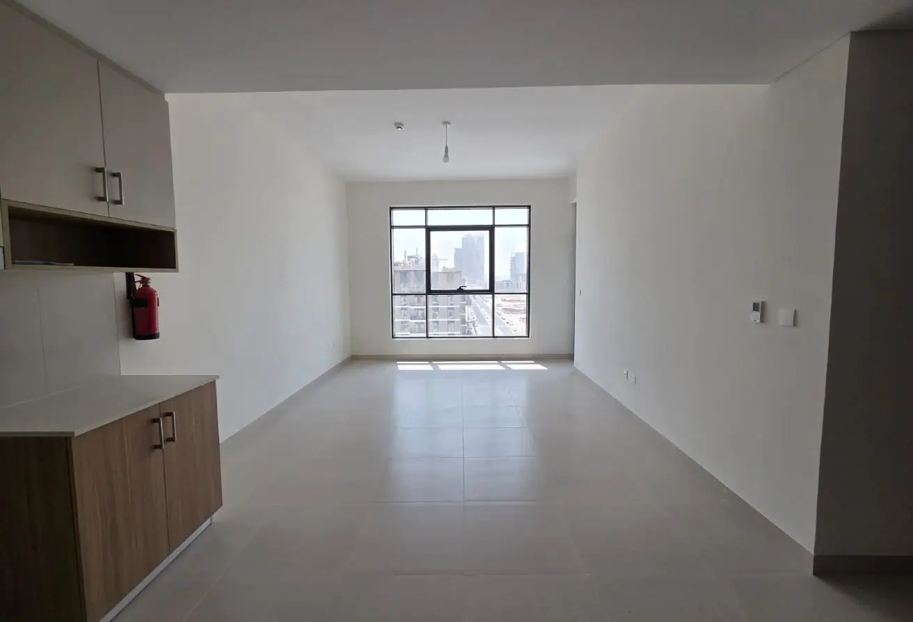 145074967 - Property Main Image