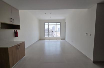 Apartment - 2 - 3 for sale in Crystal Residences - Maryam Island - Al Khan - Sharjah