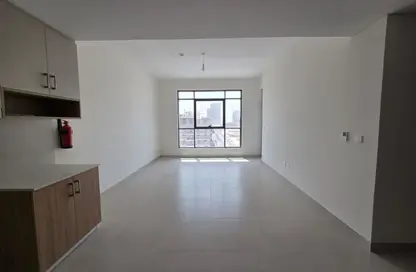 Apartment - 2 Bedrooms - 3 Bathrooms for sale in Crystal Residences - Maryam Island - Al Khan - Sharjah