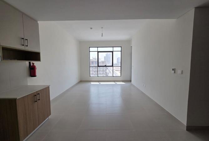 145074967 - Property Main Image