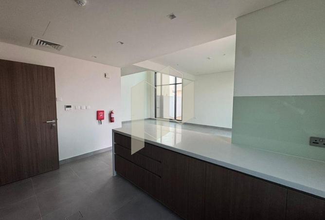 126576291 - Property Image 3