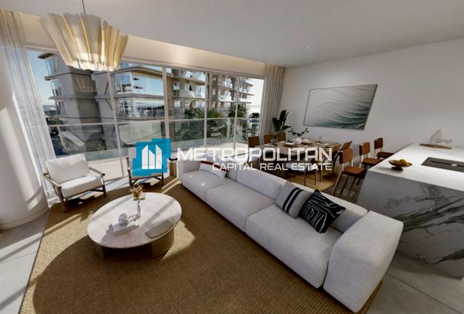 123824447 - Property Image 2
