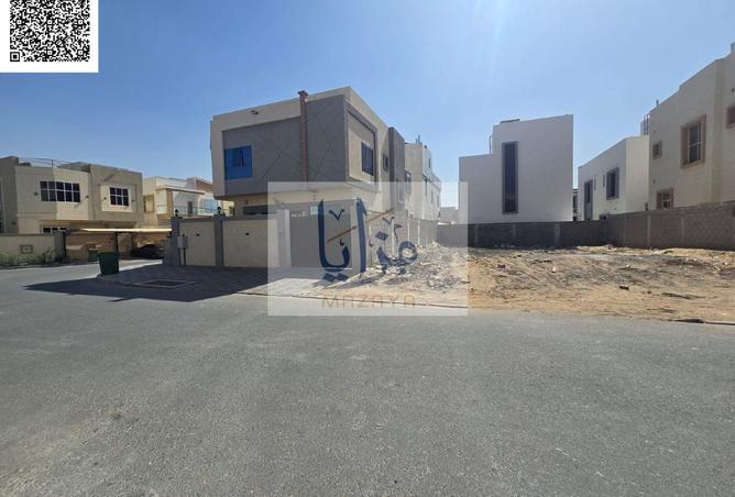 16227415 - Property Image 2