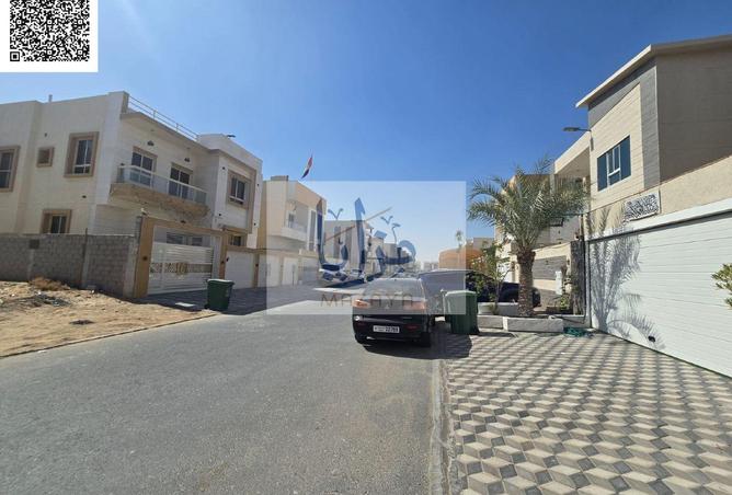 16227415 - Property Image 3