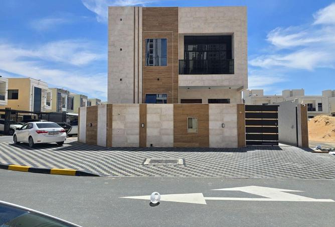 95295737 - الصورة الرئيسية للعقار
