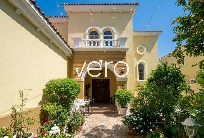153313277 - Property Image 2