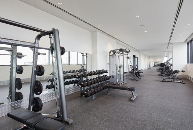 109054644 - Property Image 2