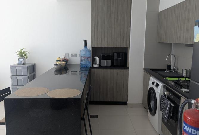 16065177 - صورة العقار 2