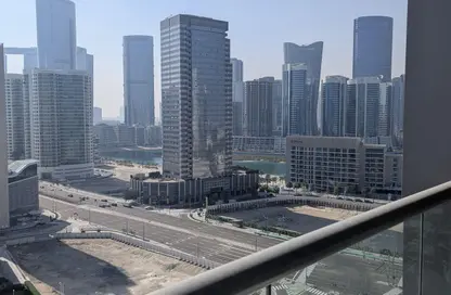 شقة - غرفة نوم - 1 حمام للبيع في ميرا شمس - شمس أبوظبي - جزيرة الريم - أبوظبي