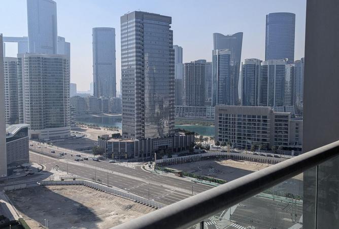 16065177 - الصورة الرئيسية للعقار