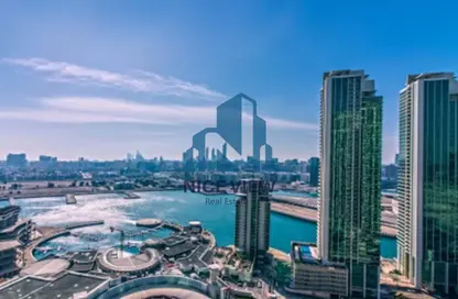 شقة - غرفة نوم - 1 حمام للبيع في ميرا شمس - شمس أبوظبي - جزيرة الريم - أبوظبي