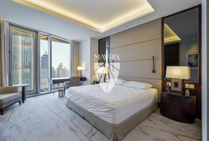 82349984 - Property Image 3