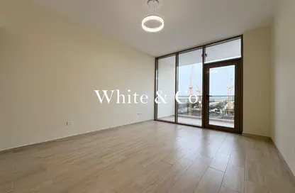 Apartment - 2 Bedrooms - 3 Bathrooms for rent in 02 Residence by Ned Al Ghurair - Jumeirah Village Triangle - Dubai Apartment - 2 Bedrooms - 3 Bathrooms for rent in 02 Residence by Ned Al Ghurair - Jumeirah Village Triangle - Dubai