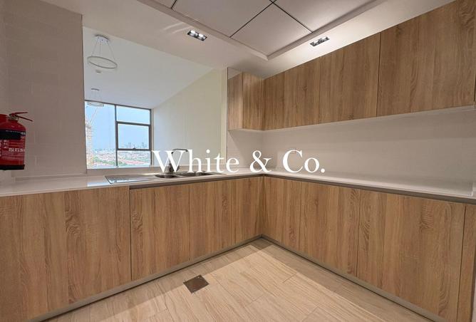 73840682 - Property Image 3