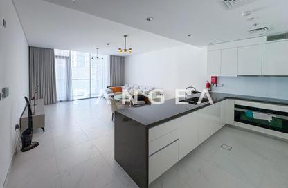 Apartment - 2 Bedrooms - 3 Bathrooms for rent in Residences 12 - The Residences at District One - Mohammed Bin Rashid City - Dubai