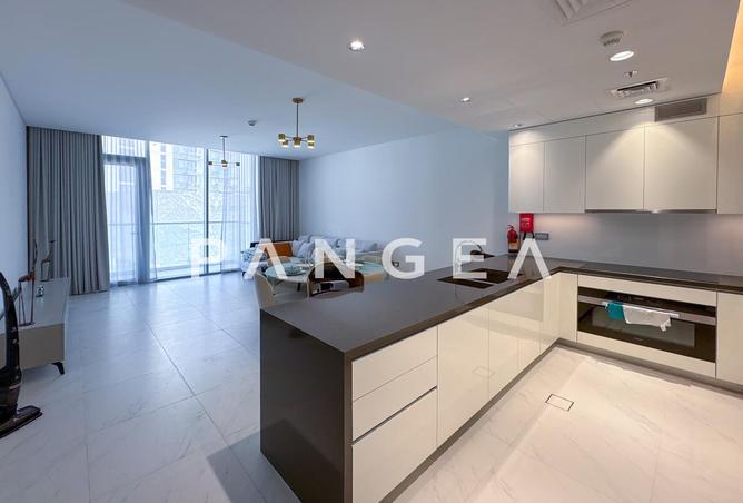 124717961 - Property Main Image