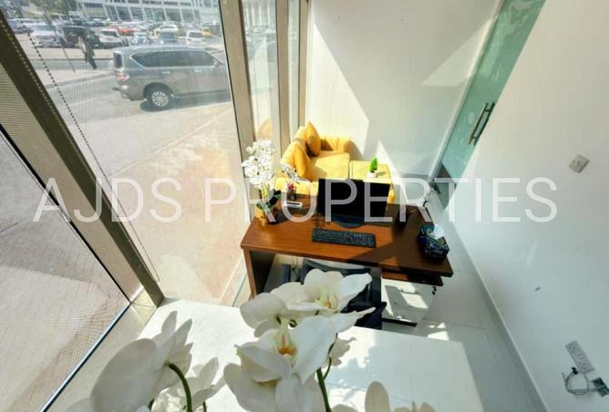 16284109 - صورة العقار 2