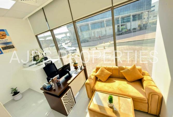 16284109 - صورة العقار 3