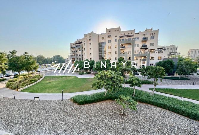 16248933 - Property Main Image