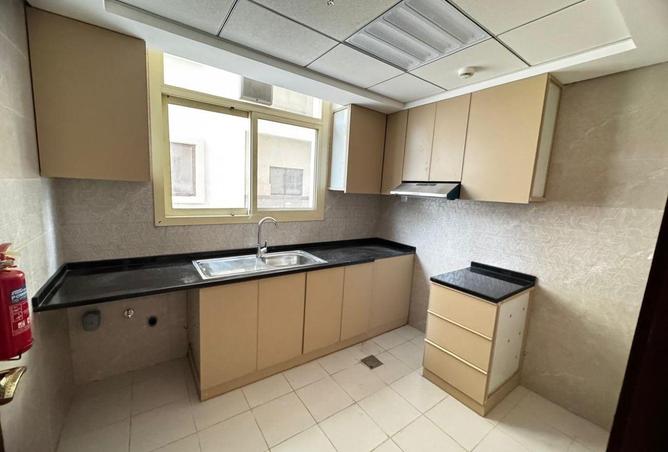 68682776 - Property Image 3