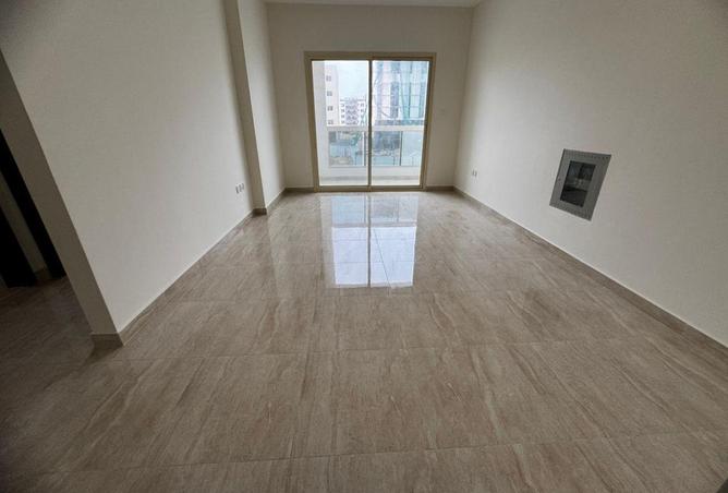 68682776 - Property Main Image