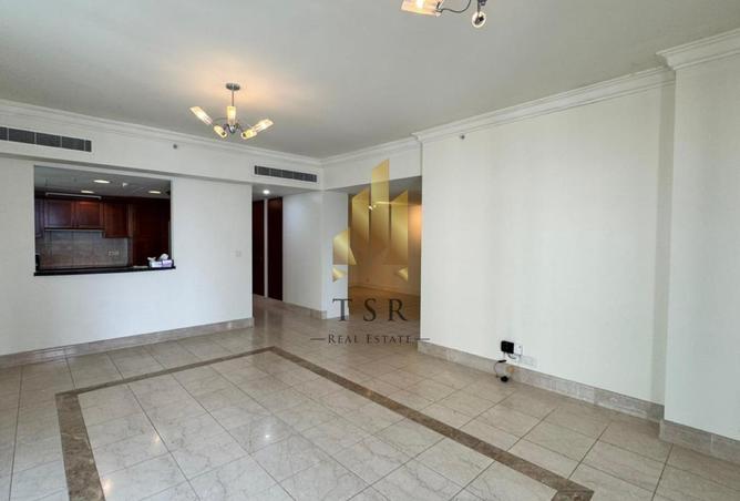 76966281 - صورة العقار 3