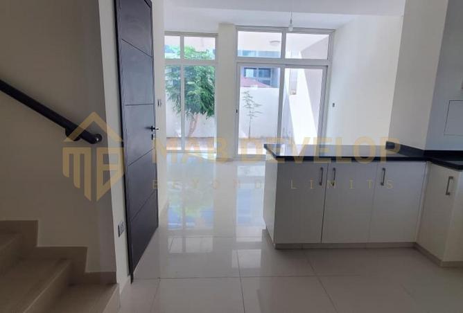 74238496 - صورة العقار 2