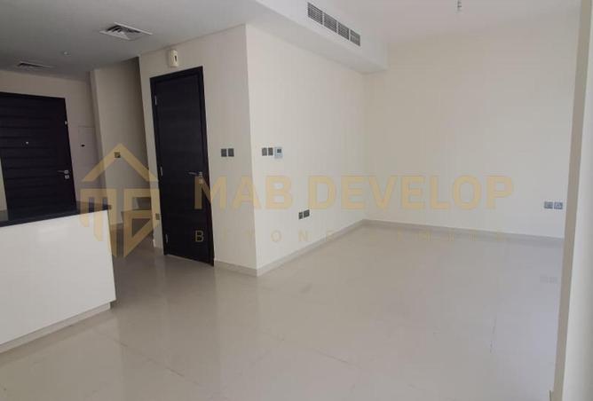 74238496 - صورة العقار 3