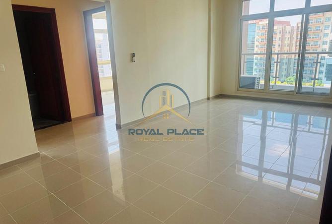 71910412 - صورة العقار 2