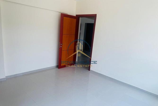 71910412 - صورة العقار 3