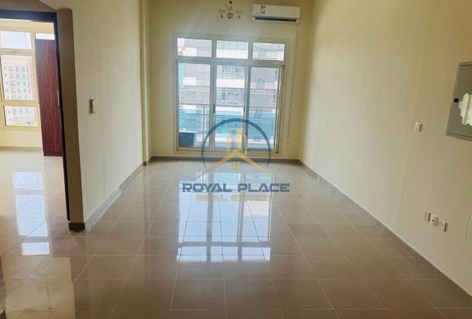 71910412 - الصورة الرئيسية للعقار