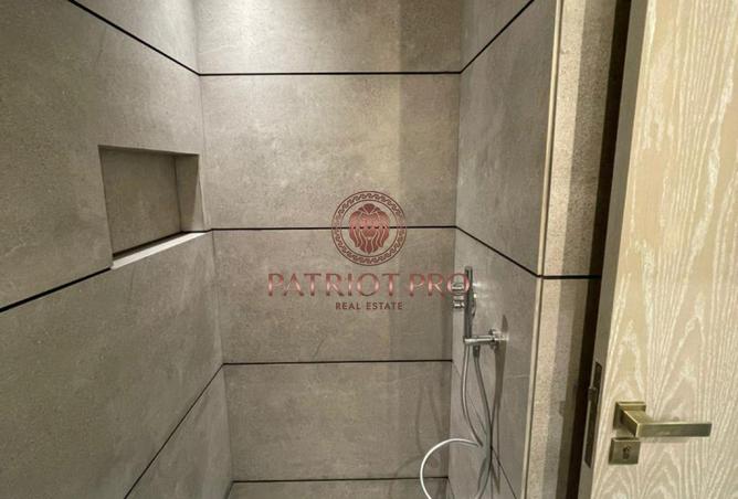 63246089 - صورة العقار 2