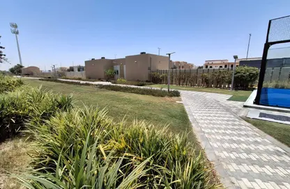 فيلا - 5 غرف نوم - 7 حمامات للبيع في حدائق الراحة - أبوظبي فيلا - 5 غرف نوم - 7 حمامات للبيع في حدائق الراحة - أبوظبي