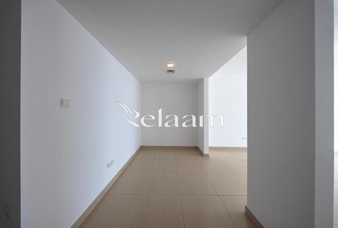 63269940 - Property Image 3